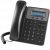 Фото Grandstream GXP1615 Grandstream GXP1615